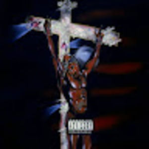 Meet your Posher, Dan